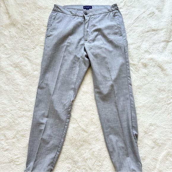 NEW!!! Peter Millar dress pants women size S Retail 195$! - Picture 5 of 11